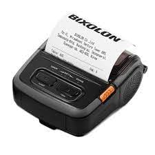 Máy in di động BIXOLON SPP-R310